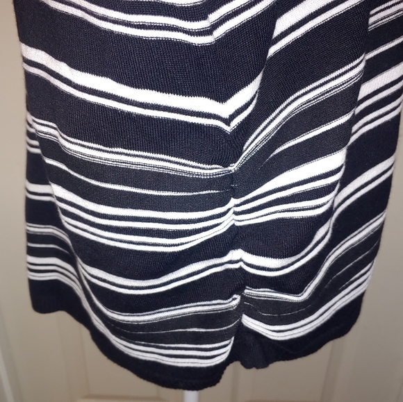 EUC Apt 9 super soft and comfy top xl - Picture 3 of 7